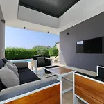 Homes4you K3 Pašman