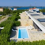 Homes4you K3 Pašman