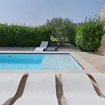 فيلة Homes4you K3