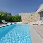Homes4you K3 فيلة *