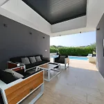 Homes4you K3 *