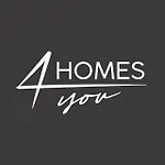 فيلة Homes4you K3 *