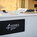 Homes4you K3 Pašman