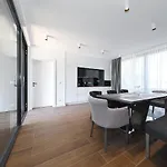 Homes4you K3 Pašman