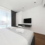 Homes4you K3 * Pašman