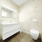 فيلة Homes4you K3 Pašman