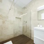 فيلة Homes4you K3 Pašman