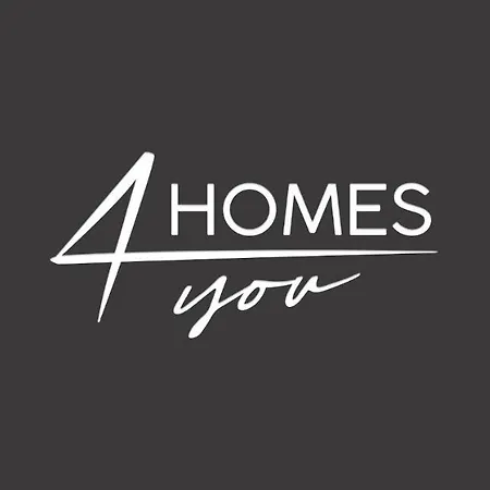 빌라 Homes4you K3 *