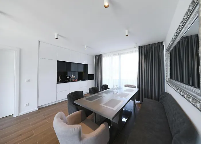 Villa Homes4you K3