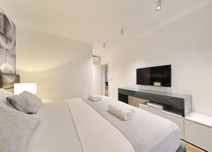 Homes4you K3 Villa *