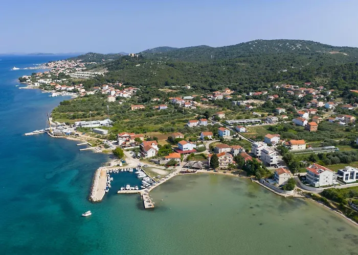 ヴィラ Homes4you K3