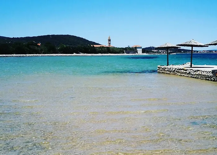 Homes4you K3 فيلة *