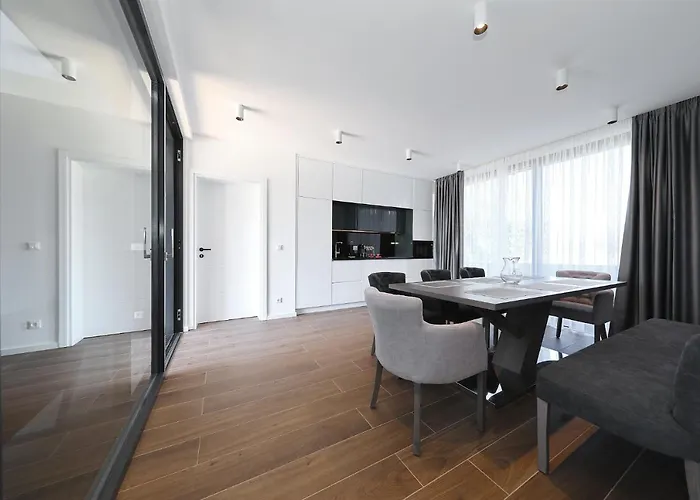 Homes4you K3 Pašman