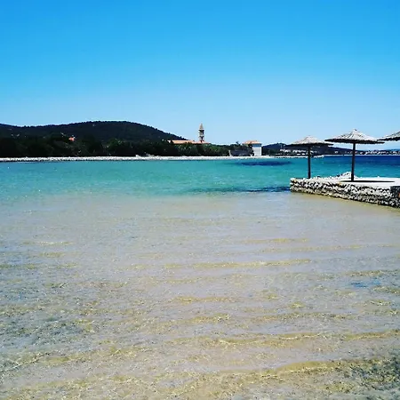 Homes4you K3 Villa *