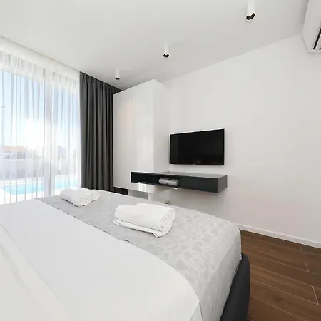 Homes4you K3 * Pašman