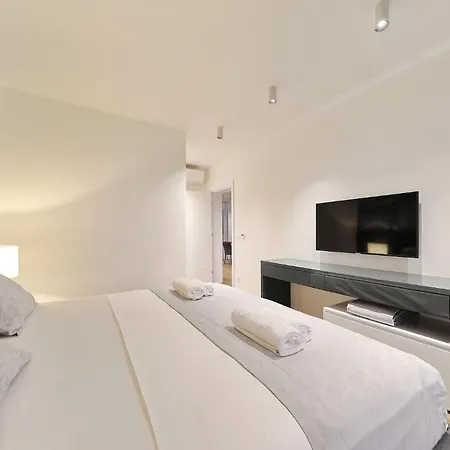 Homes4you K3 Villa *