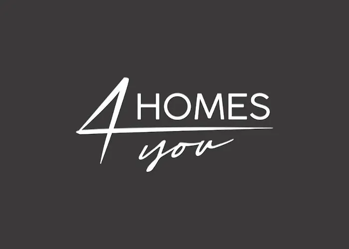 빌라 Homes4you K3 *